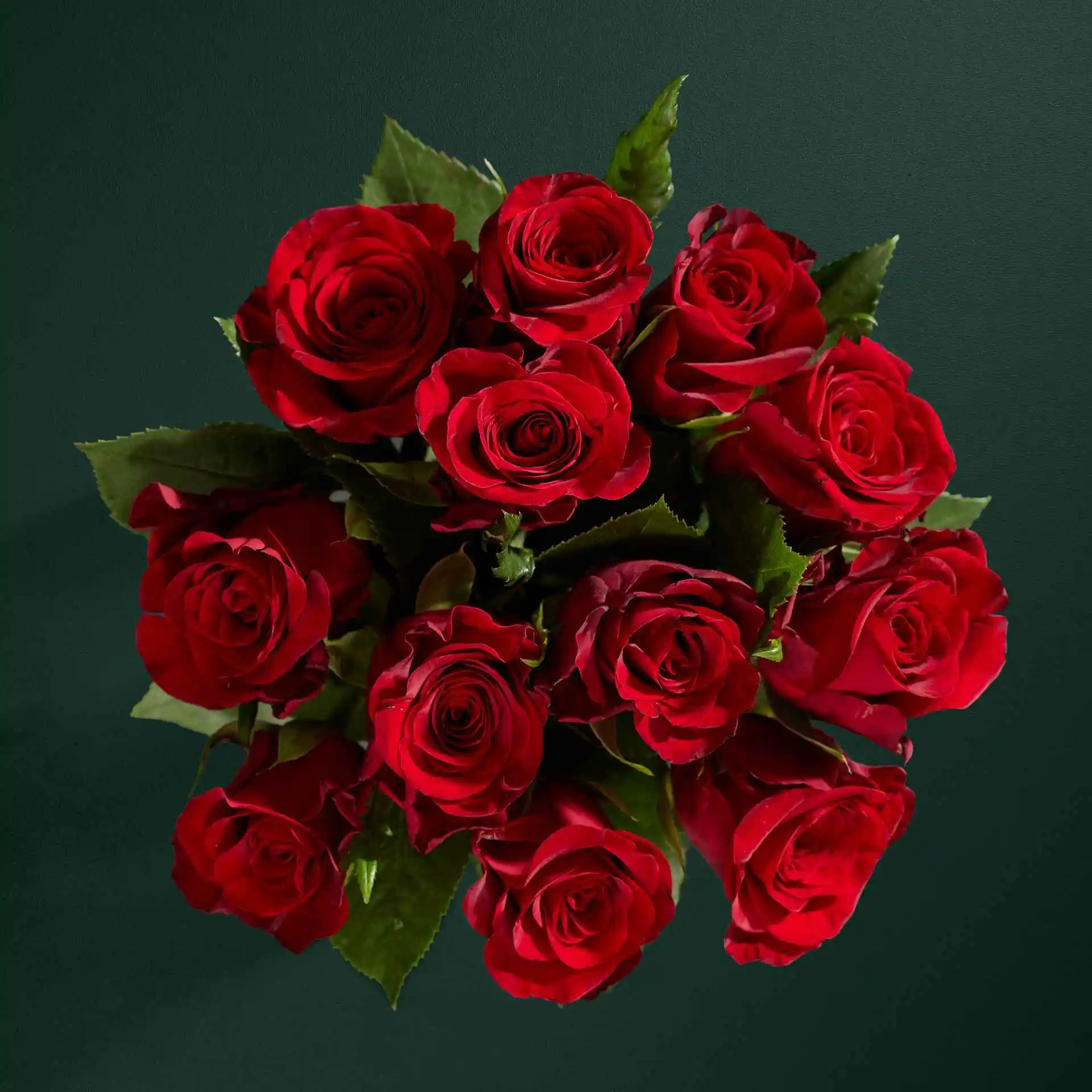 Marks and Spencer UK：一束花的仪式感 永远不会过时