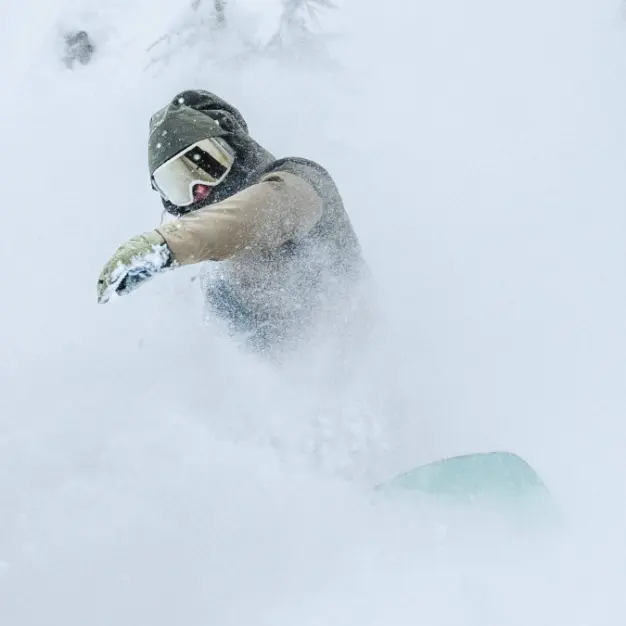 Mountain Hardwear：户外运动大促！精选夹克、冲锋衣、包袋等