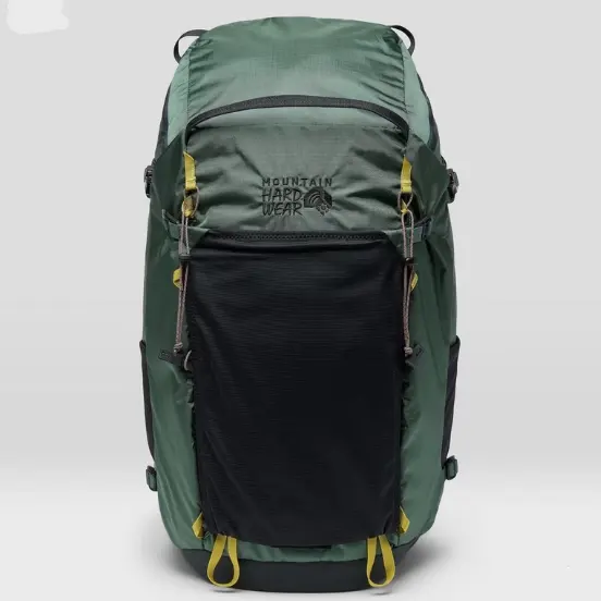 Mountain Hardwear 山浩 JMT 35L双肩包