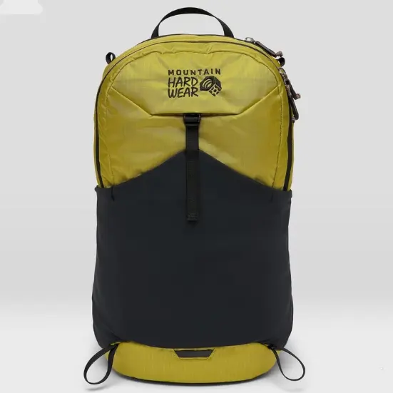 Mountain Hardwear 山浩 Field Day 16L双肩包