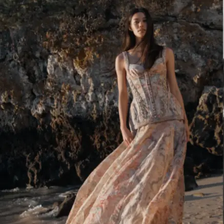 Saks Fifth Avenue：时尚美妆大促！多买多省