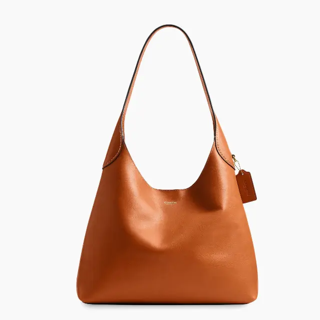 Coach 蔻驰 Brooklyn 单肩包