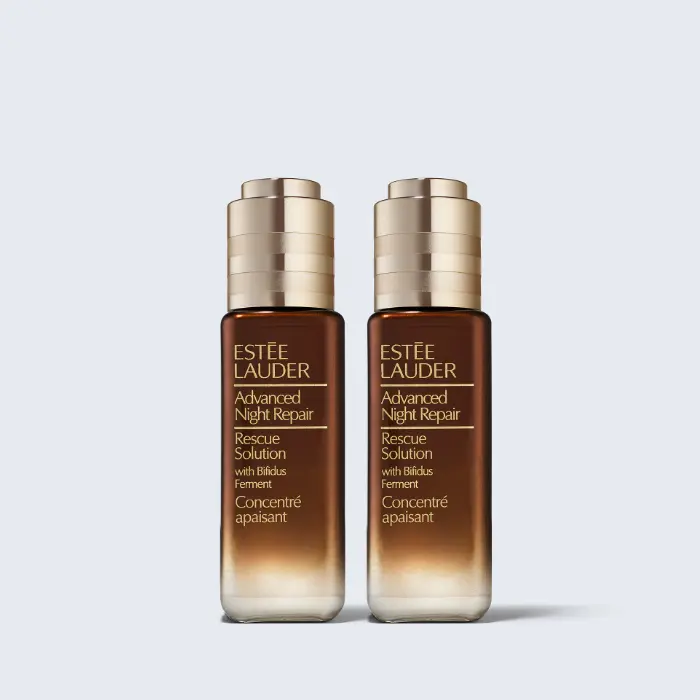 Estee Lauder 雅诗兰黛SOS闪修精华 20ml*2