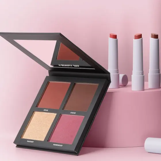 Beauty Bay：精选美妆护肤热卖