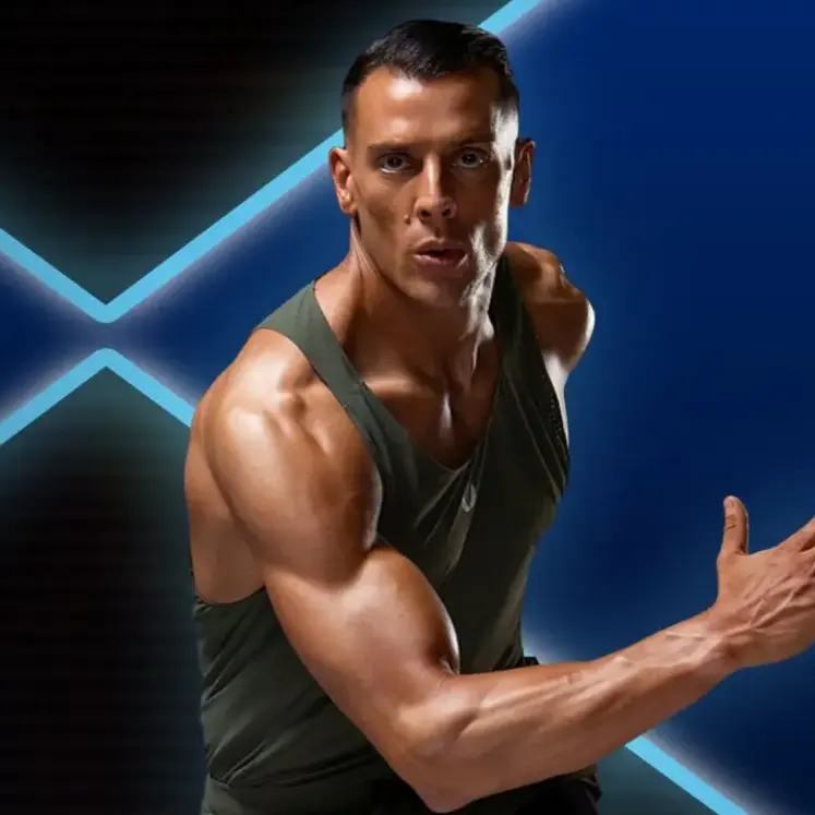 BODi：健身、纤体一站式搞定 特惠来袭