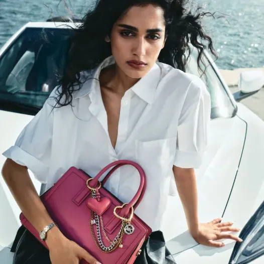 Michael Kors CA 加拿大站：总统日大促！多款包袋降价热卖