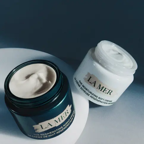 La Mer HK：情人节送礼指南！超值套装好价热卖