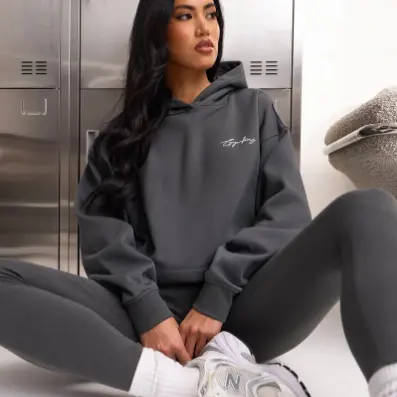 The Gym King Ltd：情人节大促！休闲运动服饰好价