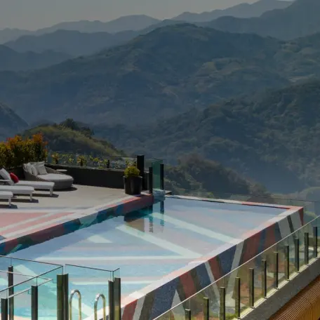 IHG Greater China：积分赚翻，开启新一年