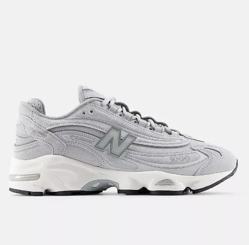 New Balance 1000 运动鞋