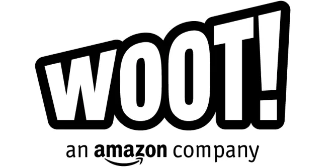 Woot：手机周特惠