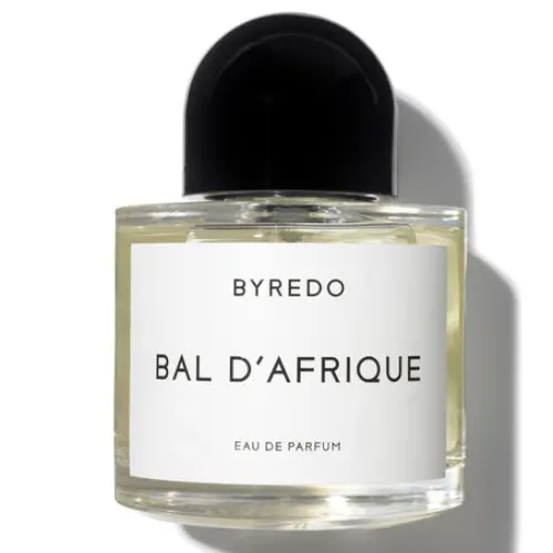 Byredo 百瑞多 非洲之舞香水 50ml