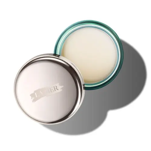 La Mer 海蓝之谜 唇膏