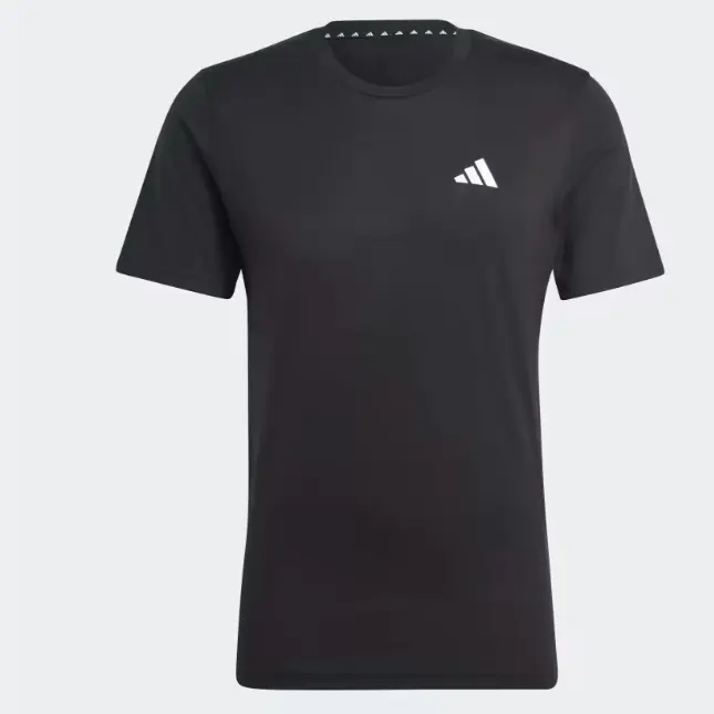 adidas 阿迪达斯 运动T恤