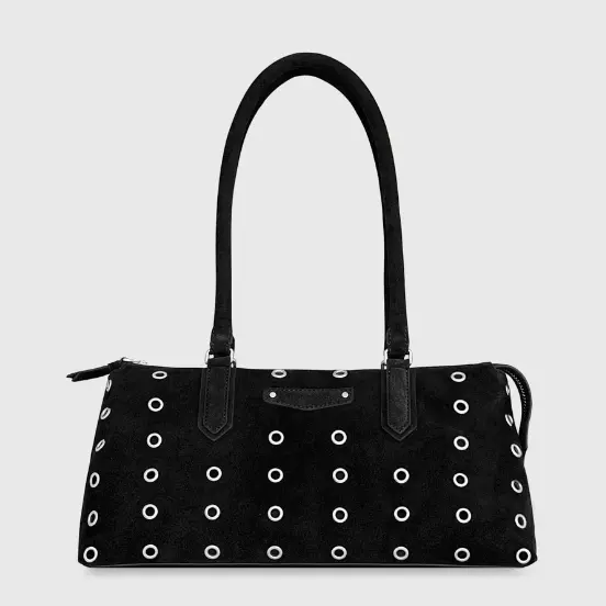 Rebecca Mminkoff Industry 单肩包