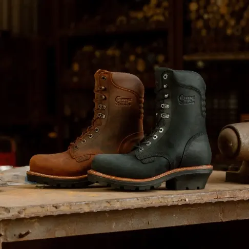 SHOEBACCA：春季精选鞋履热卖