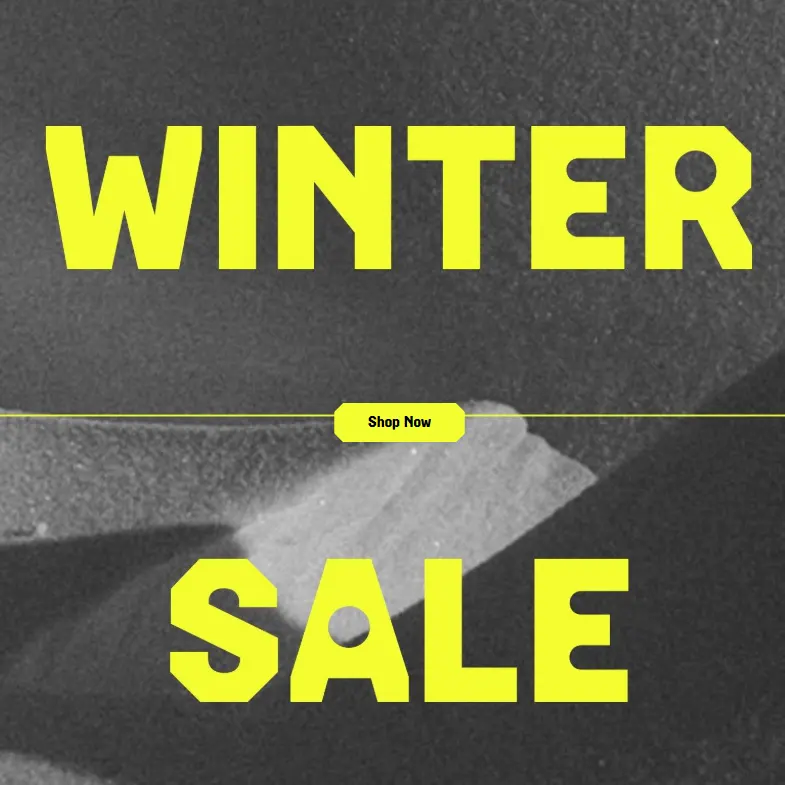 Mountain Hardwear：户外运动大促！精选夹克、冲锋衣、包袋等