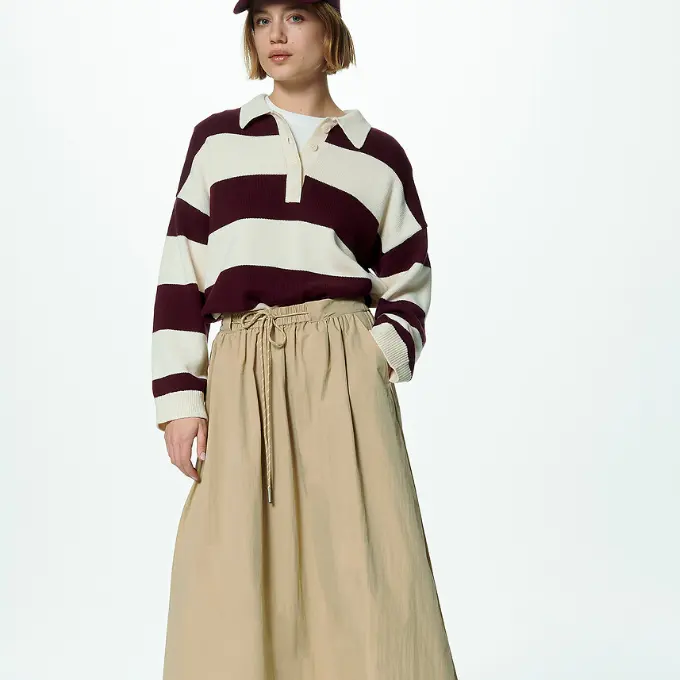 La Redoute：情人节大促！时尚&家居等低至5折