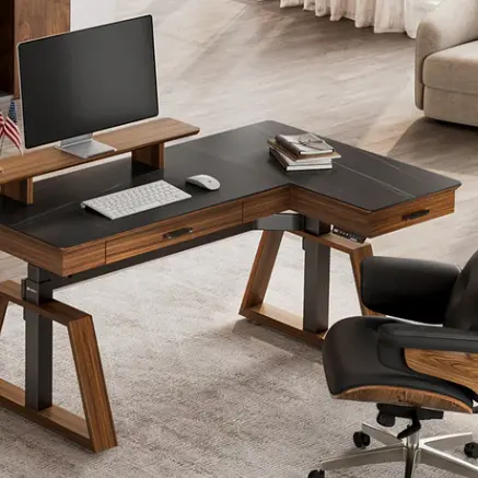 Eureka Ergonomic：总统日大促！办公用品低至6.5折+至高额外9折