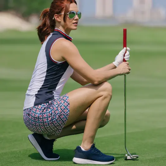 EPNYgolf.com：女士高尔夫运动服装品牌 全场美衣无门槛2折！