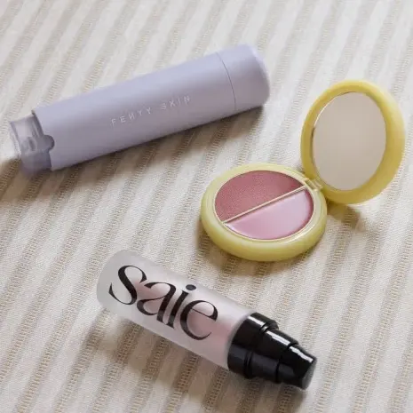 Cult Beauty：新年大促 入手 Aesop、Charlotte Tilbury、Le Labo 等