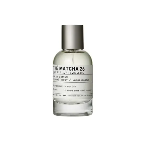 Le Labo 26 香水 50ml