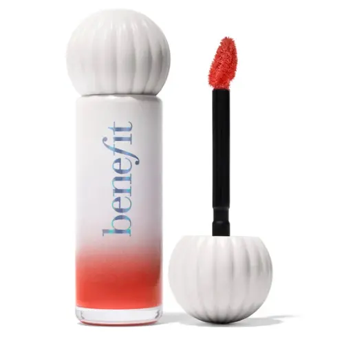 Benefit Cosmetics 贝玲妃 水润唇釉