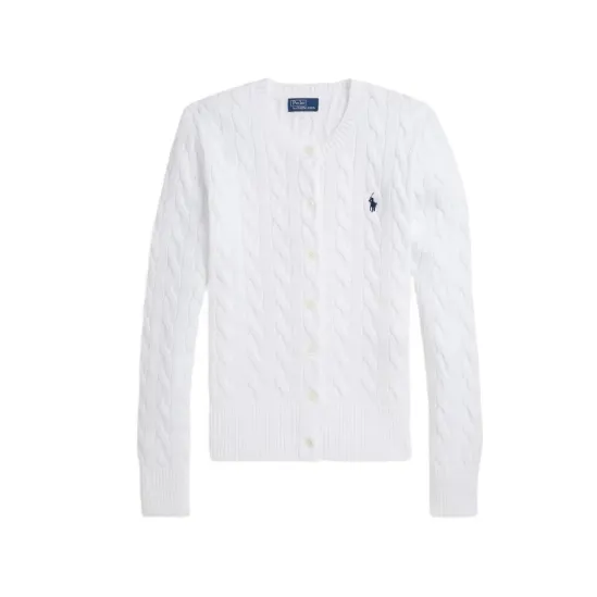 Polo Ralph Lauren 拉夫劳伦 Polo Pony 开衫