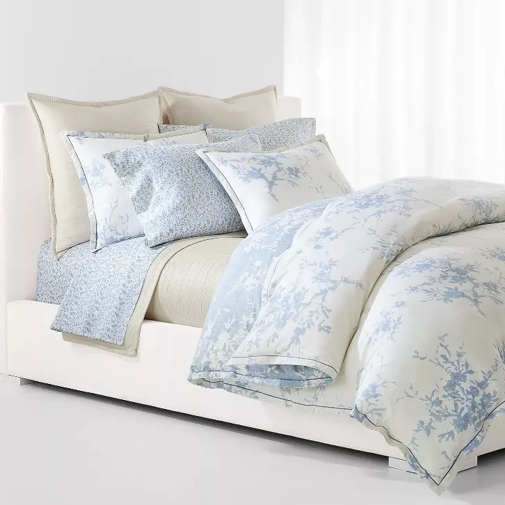 Macy's：精选床品一日闪促