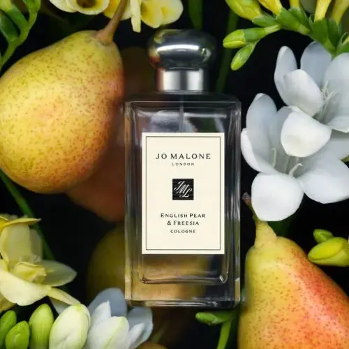 Jo Malone：全场香氛&身体护理热卖