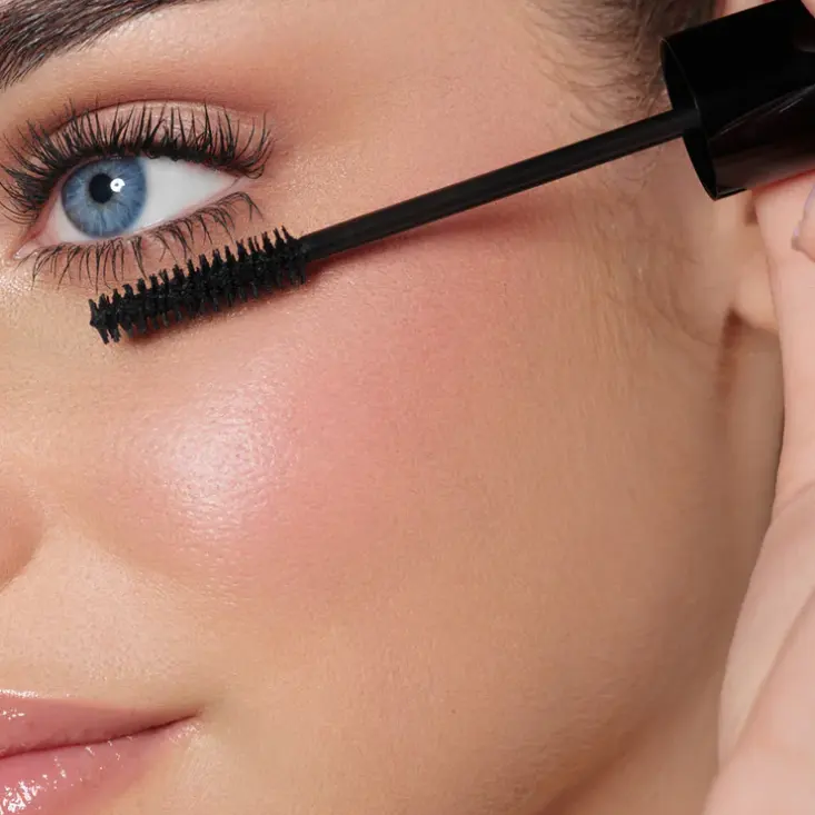 Anastasia Beverly Hills：彩妆大促！精选睫毛单品7.5折