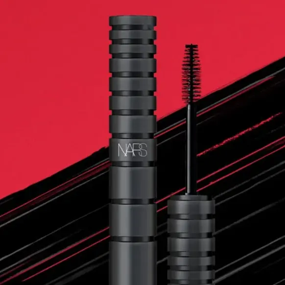 NARS Cosmetics：新春大促！折扣区彩妆8折