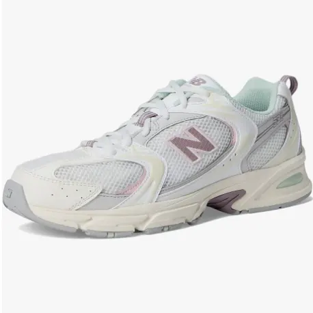 New Balance 新百伦 530 运动鞋