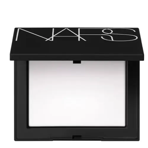 Nars 大白饼