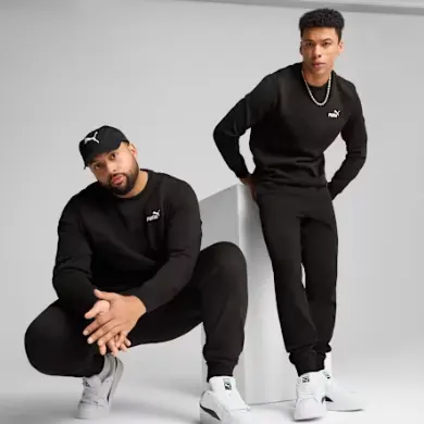 Puma US：闪促！精选服饰、鞋履热卖