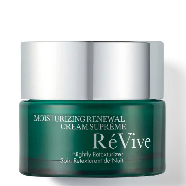 Revive 保湿焕新面霜 50ml