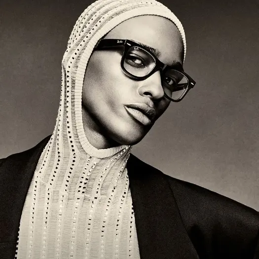 Ray-Ban 美网：即将截止！总统日大促 太阳镜8折