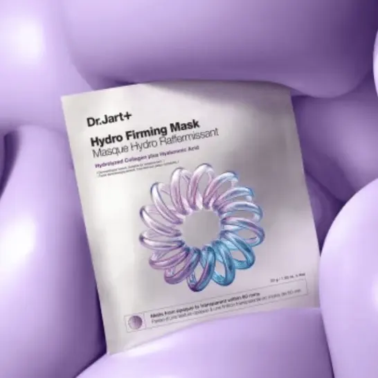 Sephora UK：上新专场 一键购齐全球新品