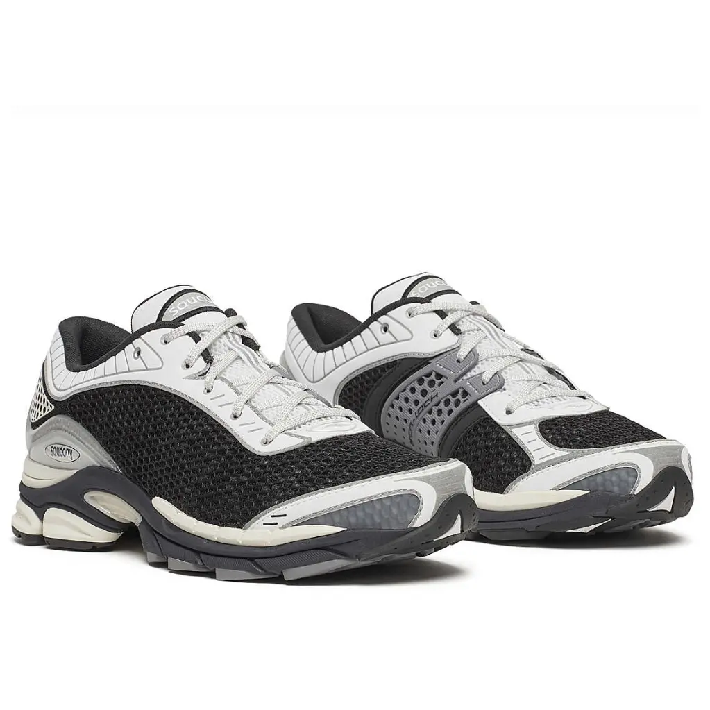 Saucony ProGrid Paramount 运动鞋