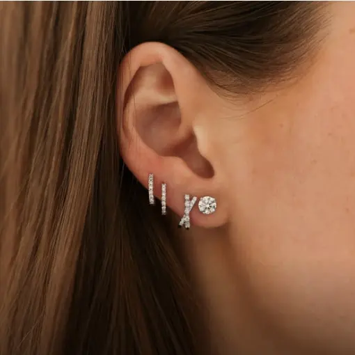 Dana Rebecca Designs：SS26 全新系列闪耀上线 新人享9折