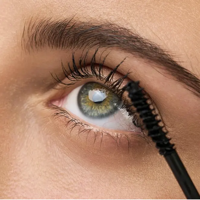 Bloomingdales：全国睫毛膏日大促 关注 Lancôme、YSL、DIOR