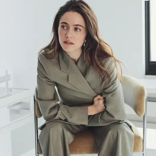 Theory 美官：超多新款加入折扣区 低至4折