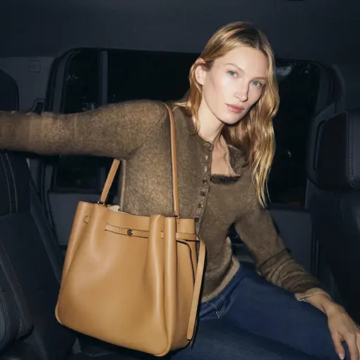 开启！Tory burch US：私密大促！全场包袋时尚热卖