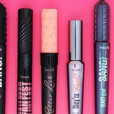 ULTA Beauty：24小时闪促！Benefit 贝玲妃正装睫毛膏热卖