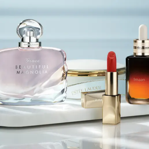 BELK：美妆护肤热卖 享8折