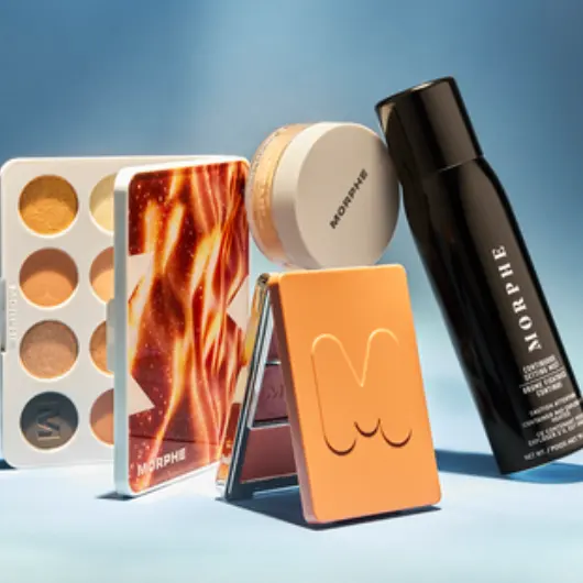 Cult Beauty：美妆大促 入手 Aesop、Charlotte Tilbury 等