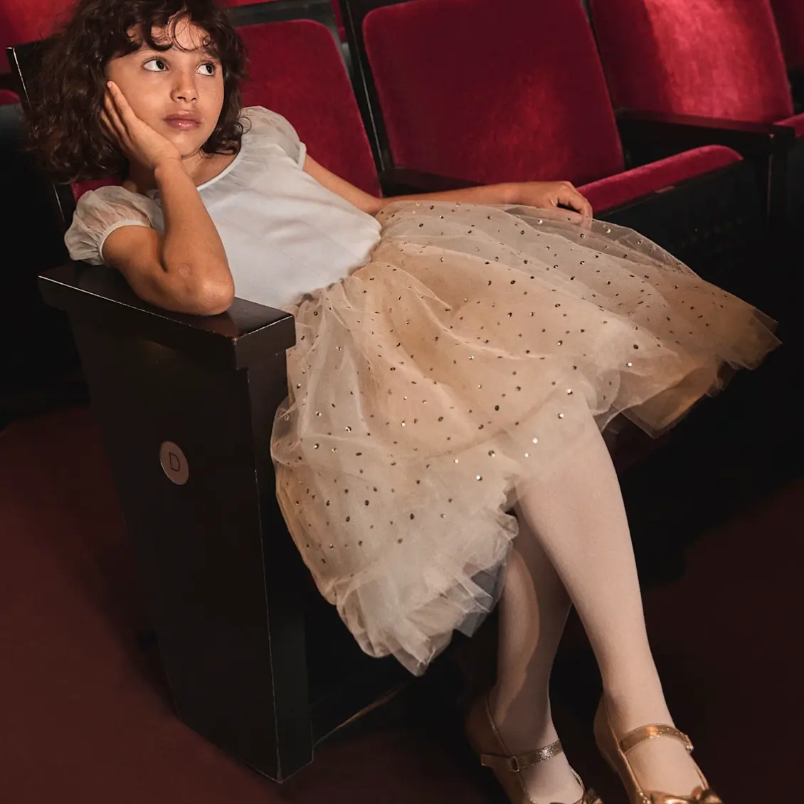 Gymboree 金宝贝美国官网：童装清仓低至2.5折