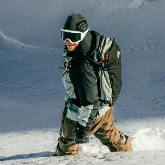 Backcountry：限时清仓！户外运动装备精选特惠