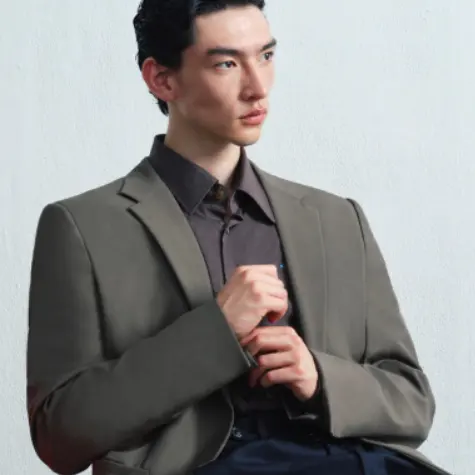 Yoox Asia：时尚特卖！关注马吉拉、BURBERRY 等