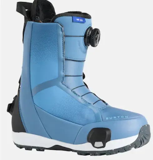 Burton Snowboards Burton Waverange Step On® 女士滑雪靴